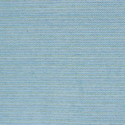 RM Coco Key Biscayne Delight