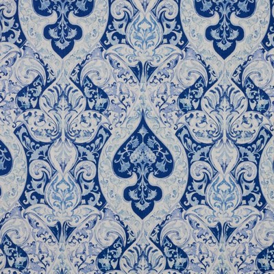 RM Coco Anastasia Clarity