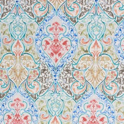 RM Coco Anastasia Bliss