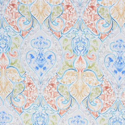 RM Coco Anastasia Delight