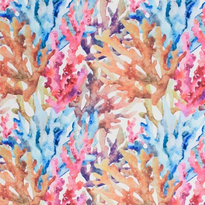 RM Coco Coral Cove Bliss