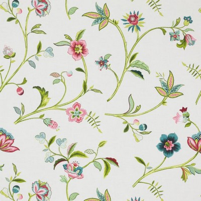 RM Coco Gatsby Grotto