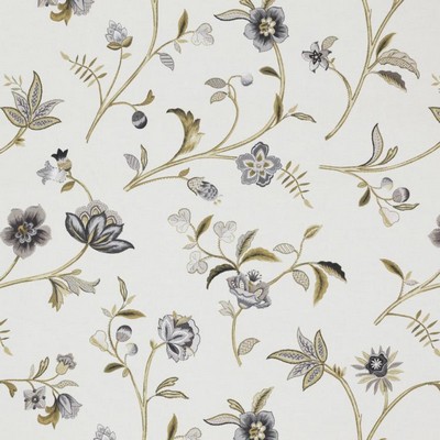 RM Coco Gatsby Silverstone