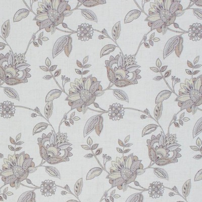 RM Coco Cotswalds Garden Sandstone