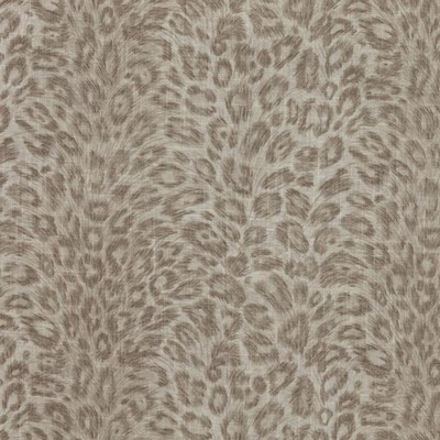 RM Coco Kruger Linen