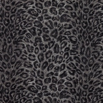 RM Coco Kruger Gunmetal