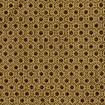 RM Coco Misha Treasure