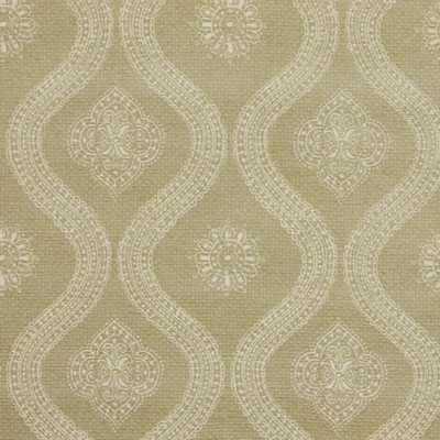 RM Coco Carnegie Sandstone