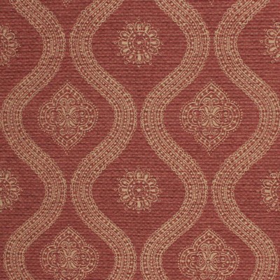 RM Coco Carnegie Copper