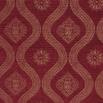 RM Coco Carnegie Cabernet