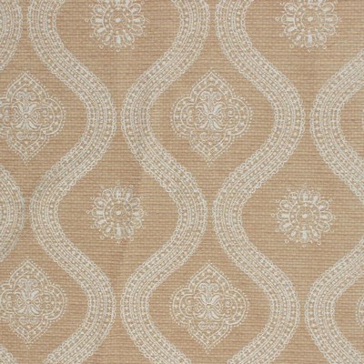 RM Coco Carnegie Golden