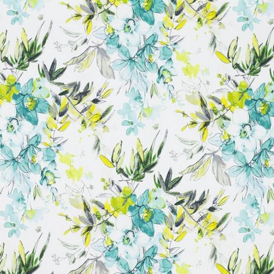 RM Coco Delicato Spa