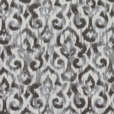 RM Coco Trocadero Graphite