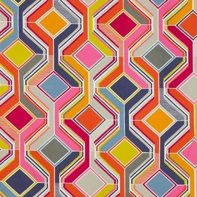 RM Coco Quorum Sherbet