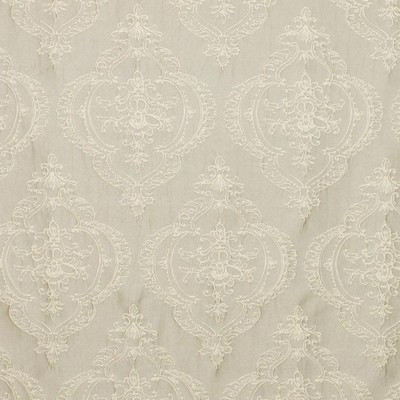 RM Coco Pietro Paisley Café Au Lait