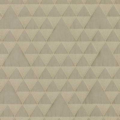 RM Coco Pyramids Café Au Lait