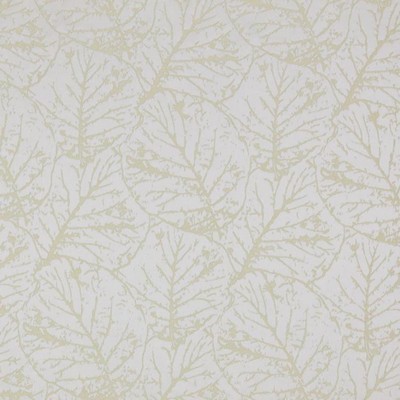 RM Coco Tree House Parchment