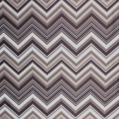 RM Coco Nippon Chevron Bark