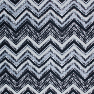 RM Coco Nippon Chevron Onyx