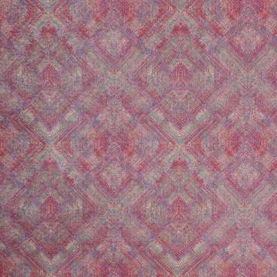 RM Coco Staccato Berry