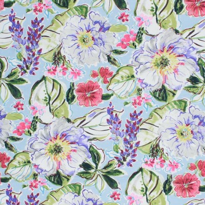 RM Coco Floradora Tropic