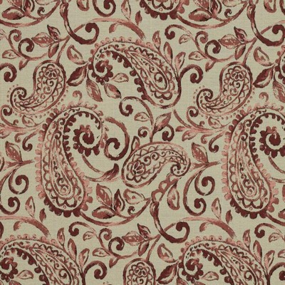 RM Coco Stowe Garden Brick