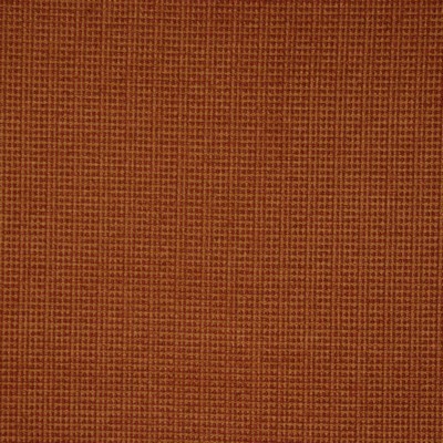 RM Coco 1301CB CAYENNE