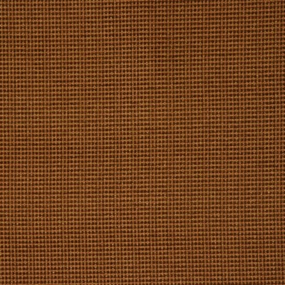 RM Coco 1301CB LICHEN