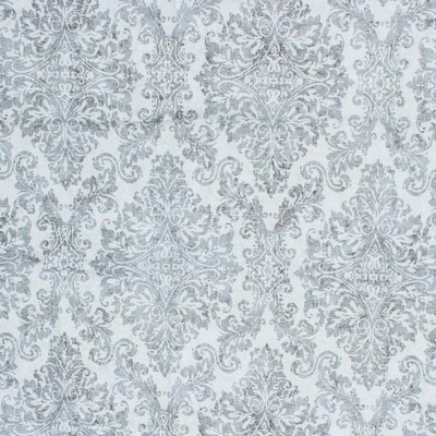 RM Coco LeBlanc Damask Bark