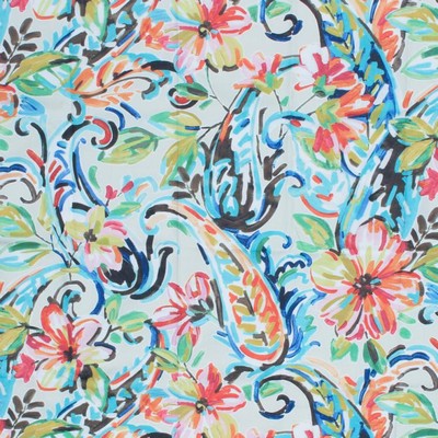 RM Coco Babylon Jewel