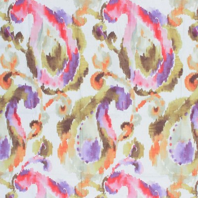 RM Coco Fandango Thyme