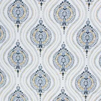 RM Coco Domani Golden Haze