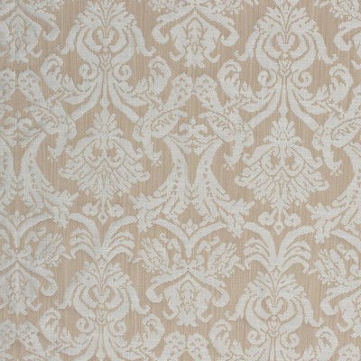 RM Coco Delacroix Damask Beige