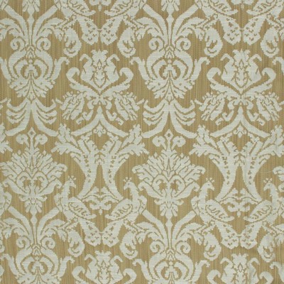 RM Coco Delacroix Damask Pear