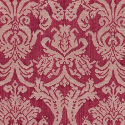 RM Coco Delacroix Damask Blossom