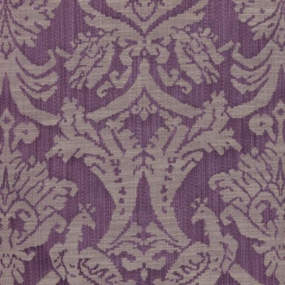 RM Coco Delacroix Damask Violet