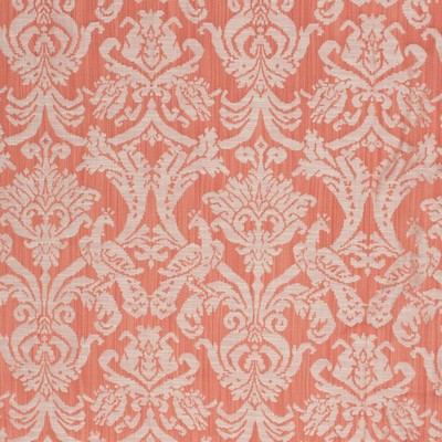 RM Coco Delacroix Damask Nectarine