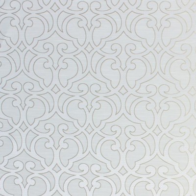 RM Coco Ventura Pearl