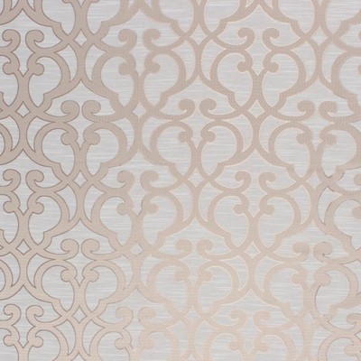 RM Coco Ventura Latte