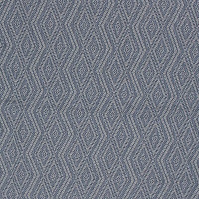 RM Coco La Fonda Gray