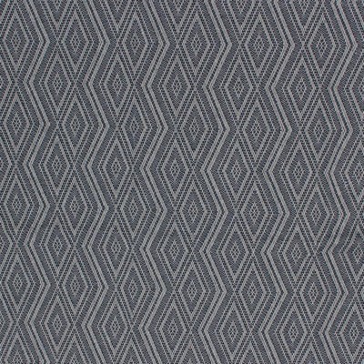 RM Coco La Fonda Fumo