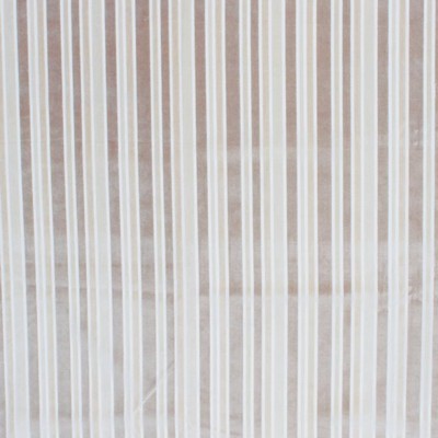 RM Coco Fonthill Stripe Champagne