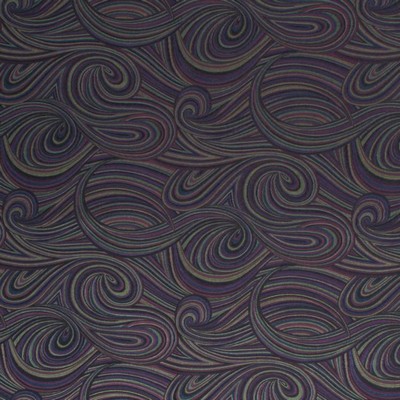 RM Coco Whirlwind Grape