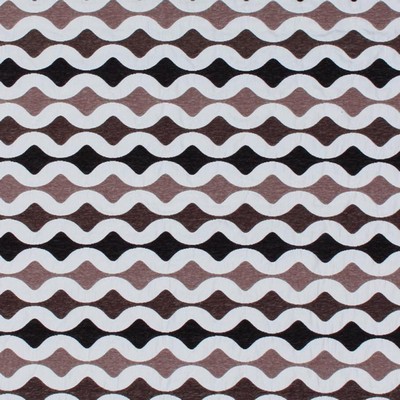 RM Coco Odeon Coffee