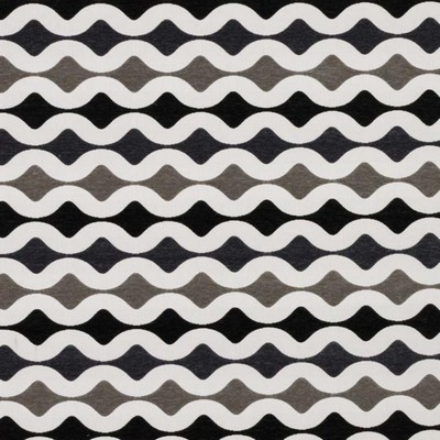 RM Coco Odeon Charcoal