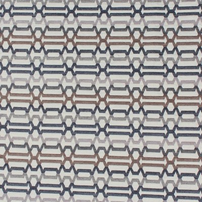 RM Coco Festival Trellis Kahlua