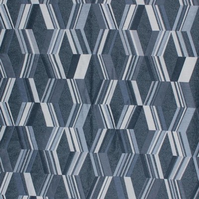 RM Coco Visage Graphite