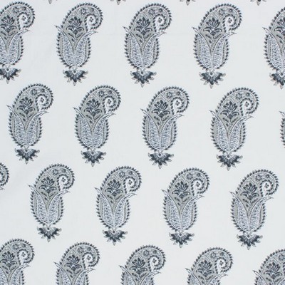 RM Coco Akbar Domino