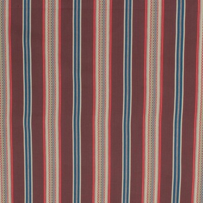 RM Coco Machu Picchu Stripe Adobe