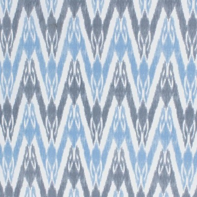 RM Coco Los Alamos Dusk